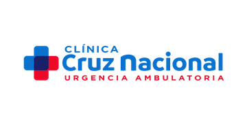 Cruz Nacional-color