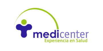 Medicenter-color