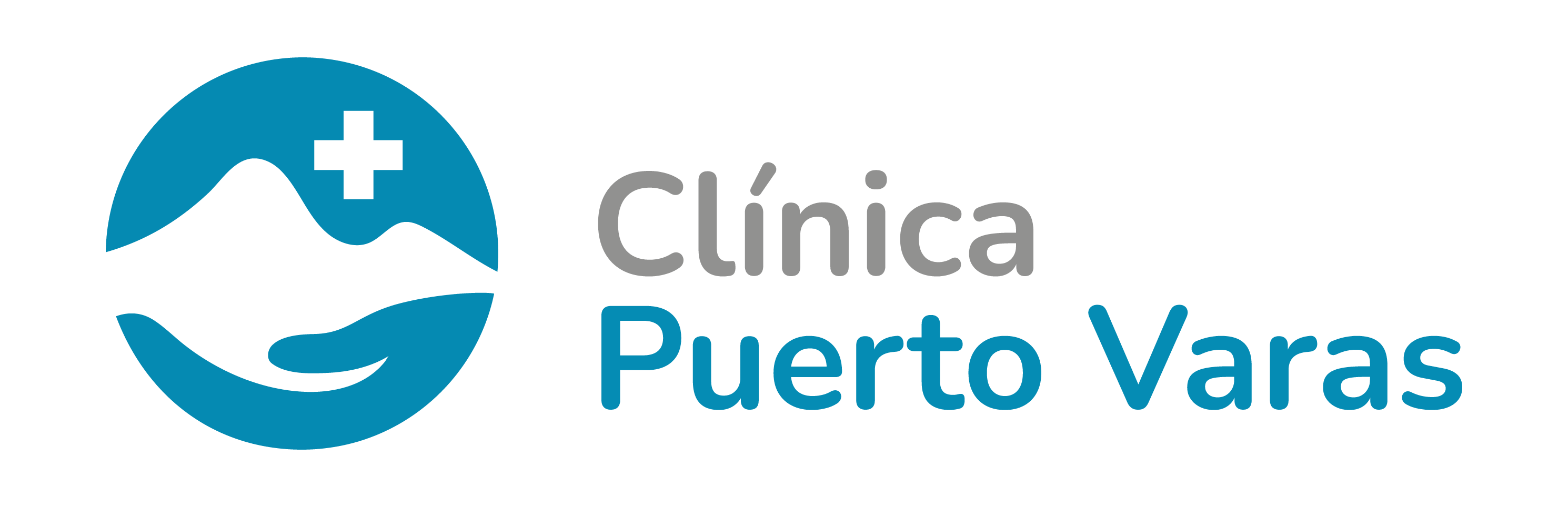 Logo_Clinica_Puerto_Varas_RGB_ALTA